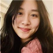 Chinesisch Tutor (für Anfänger als auch Fortgeschrittene)